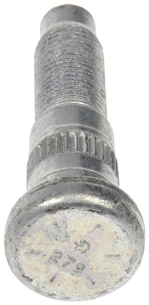 Pinnbult-9
