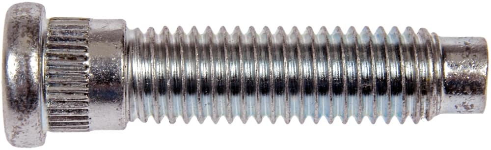 Pinnbult-4