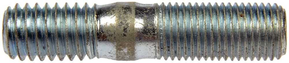 Pinnbult-3