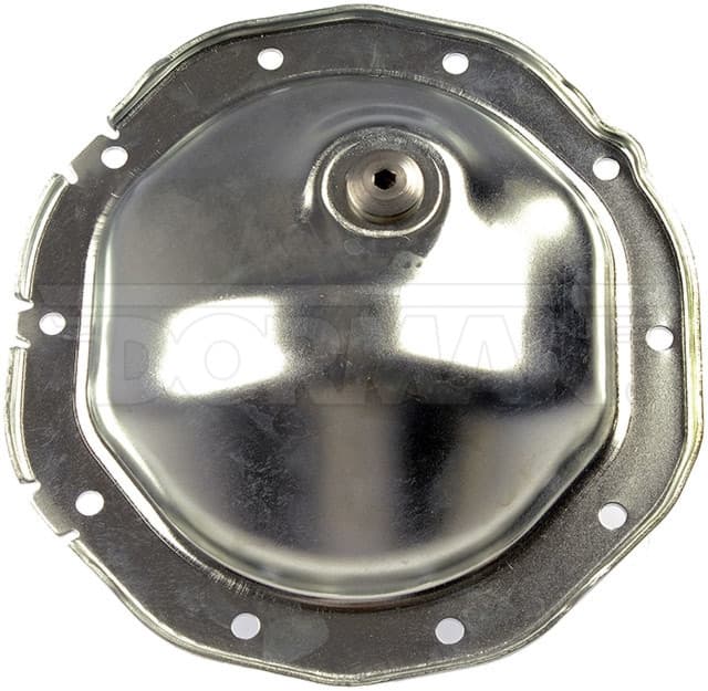 Diffkåpa-4