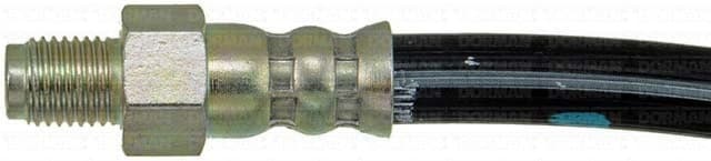 Bromsslang-6