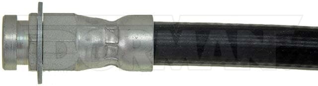 Bromsslang-6