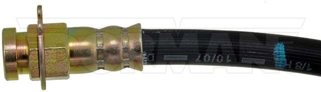Bromsslang-6
