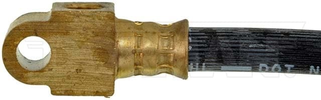 Bromsslang-3