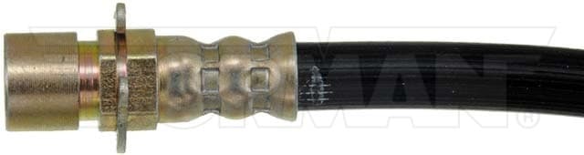 Bromsslang-6