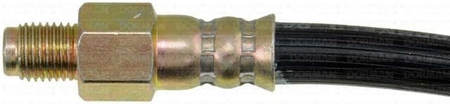 Bromsslang-6