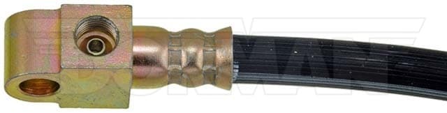 Bromsslang-6
