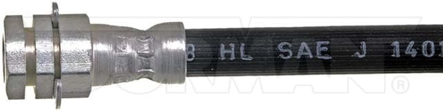 Bromsslang-6
