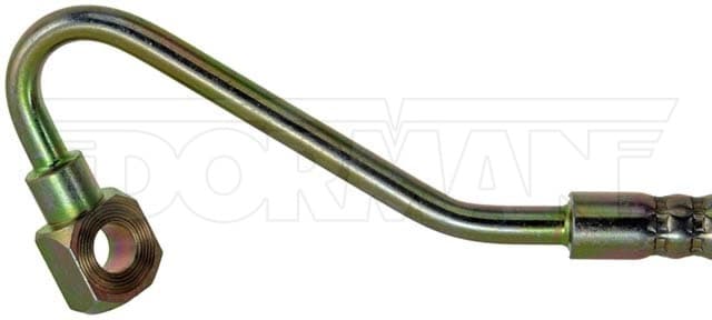 Bromsslang-6