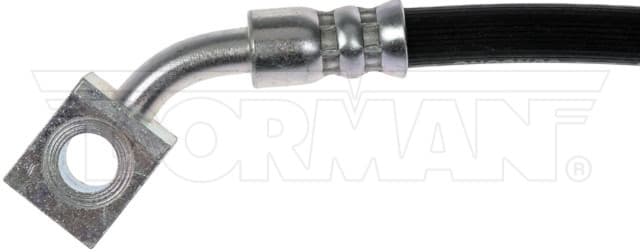 Bromsslang-6