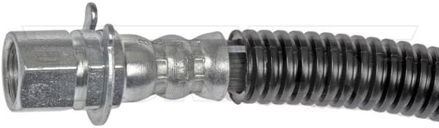 Bromsslang-3