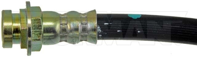 Bromsslang-6