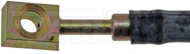 Bromsslang-6