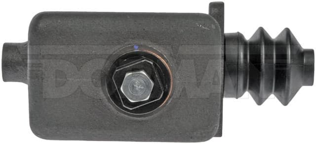 Huvudbromscylinder-3