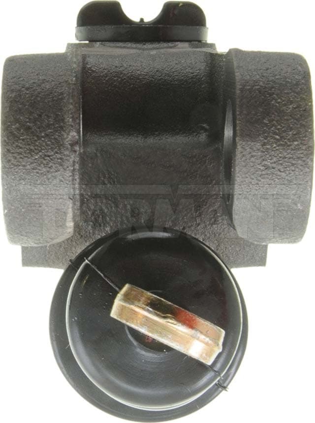 Huvudbromscylinder-2