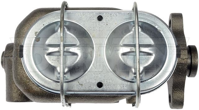 Huvudbromscylinder-3