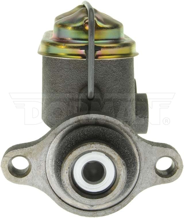 Huvudbromscylinder-2