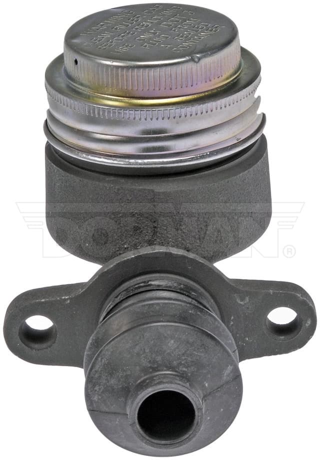 Huvudbromscylinder-6