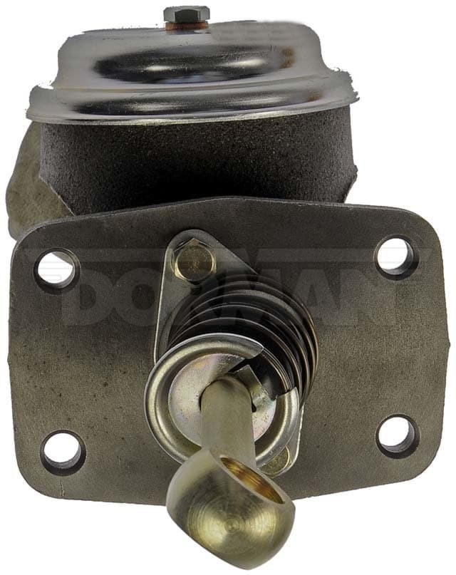 Huvudbromscylinder-5