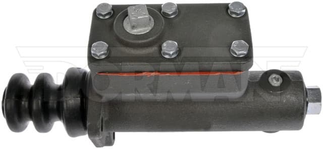 Huvudbromscylinder-3