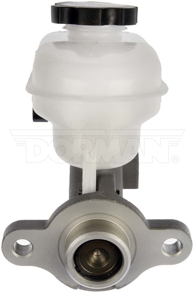 Huvudbromscylinder-6