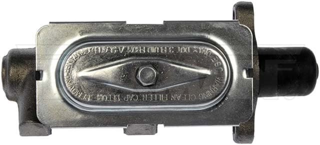 Huvudbromscylinder-3