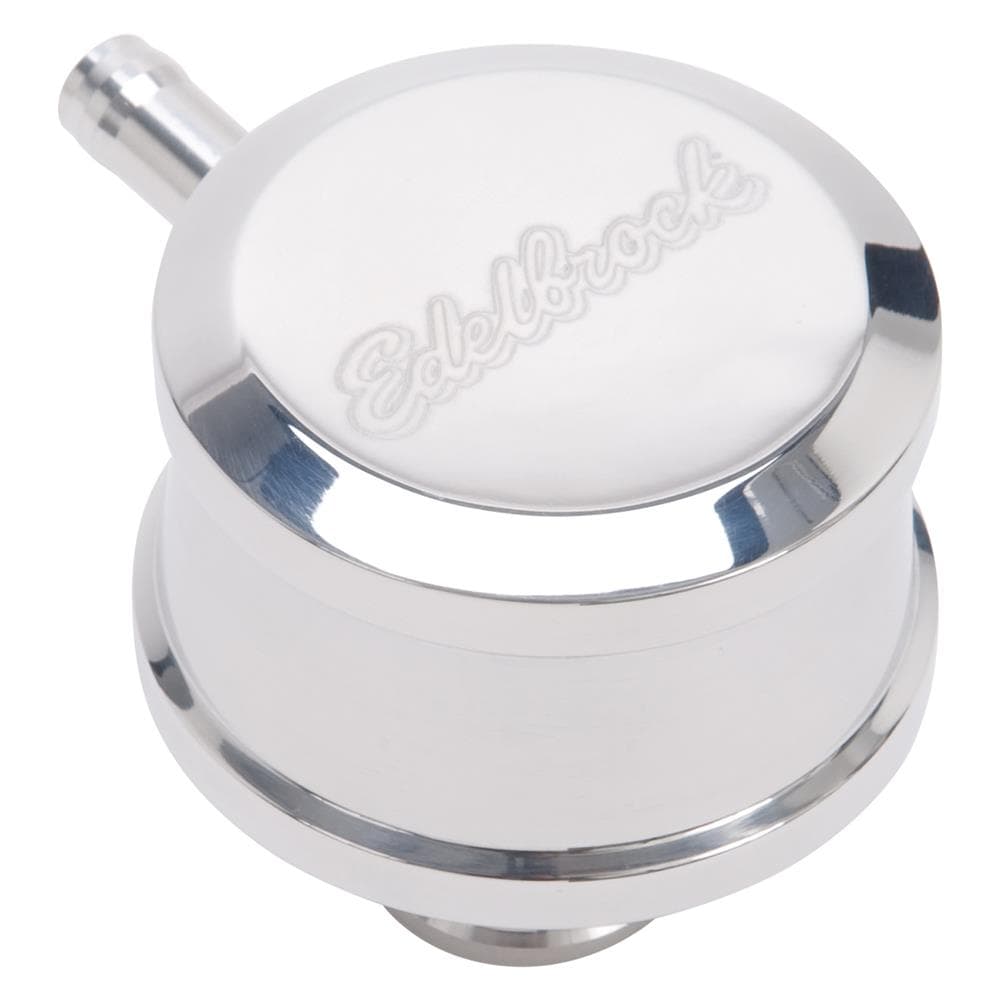 Oljelock ventilkåpa-4