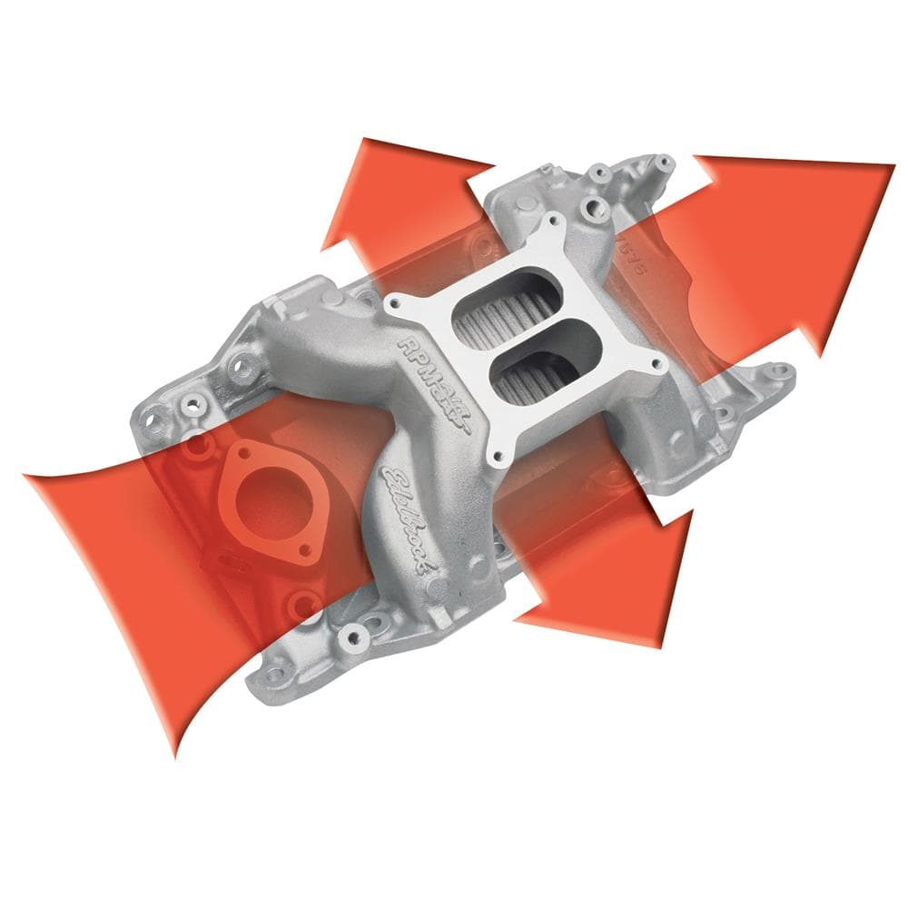 Insug-3