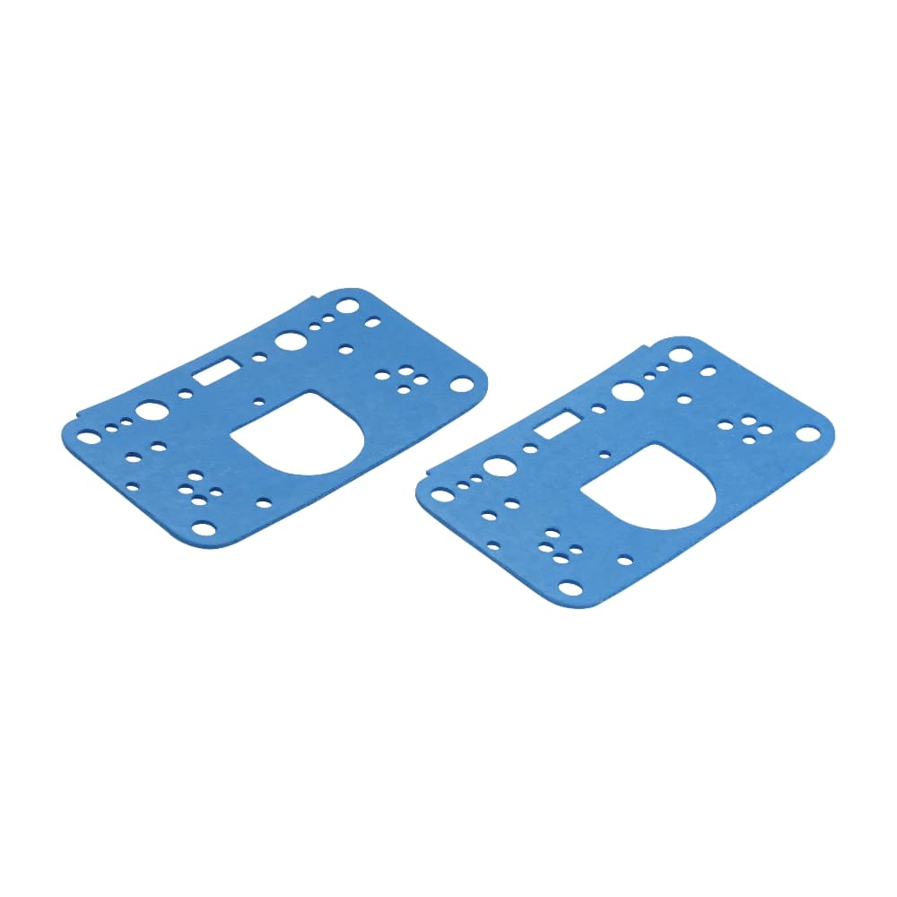 Packning doseringsblock-3