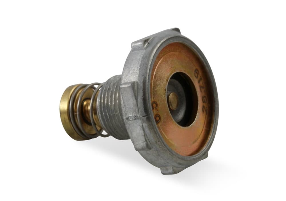 Powerventil-6