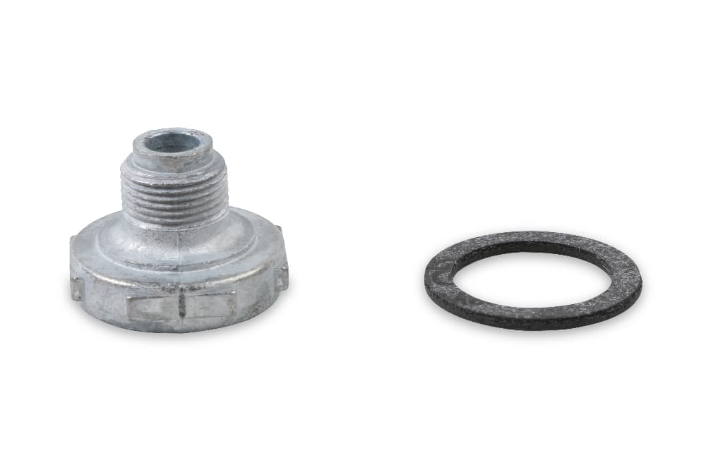 Plugg power-ventil-3