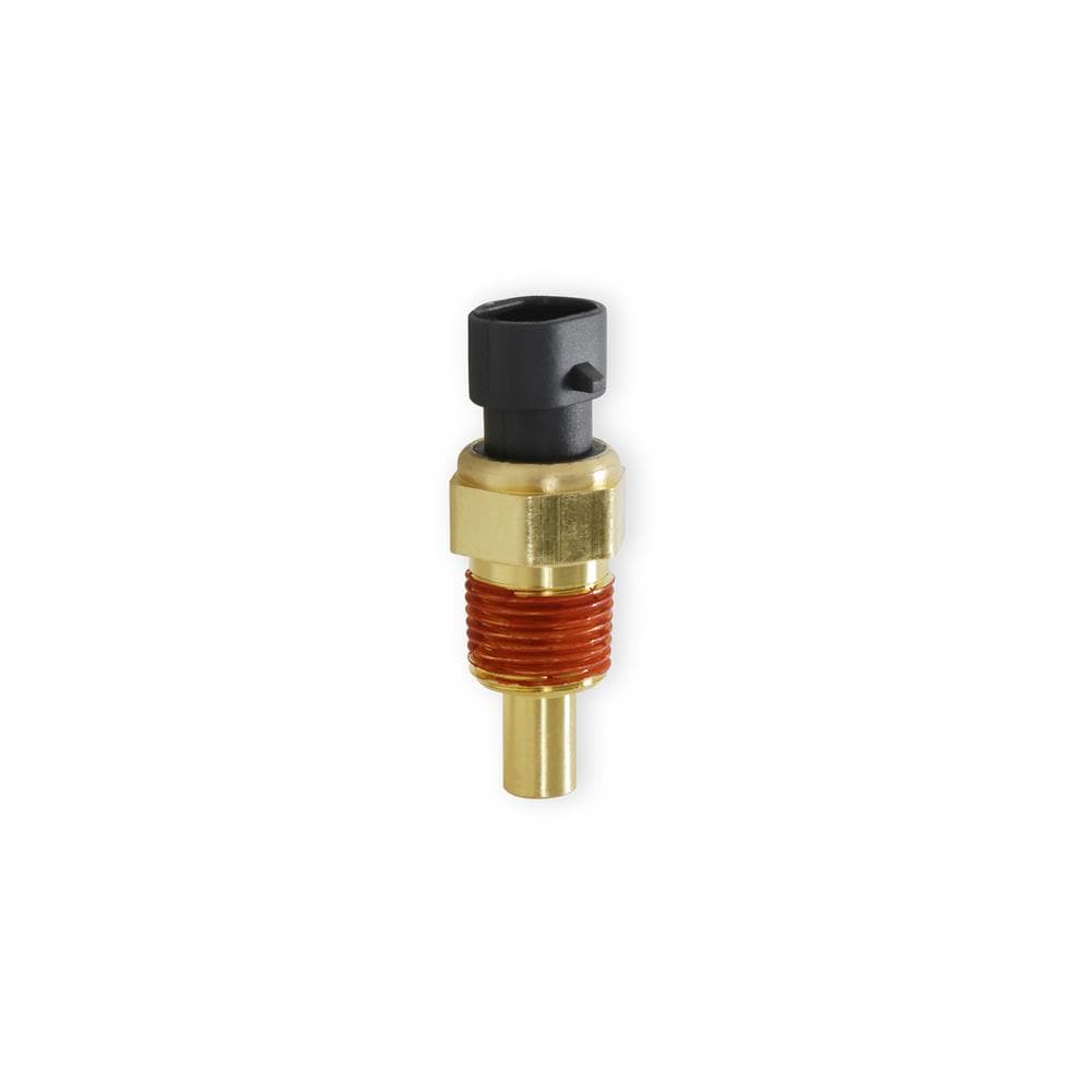 Temperatursensor kylvätska-9