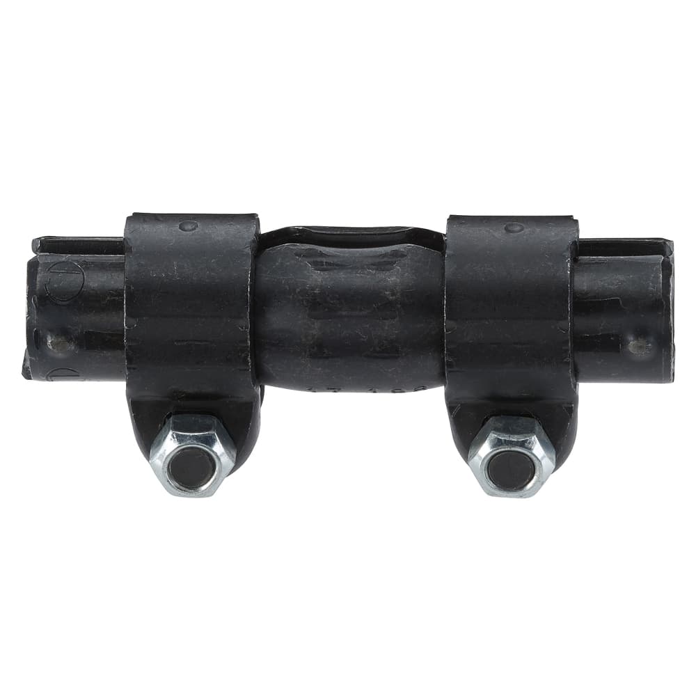 Justerhylsa styrled-3