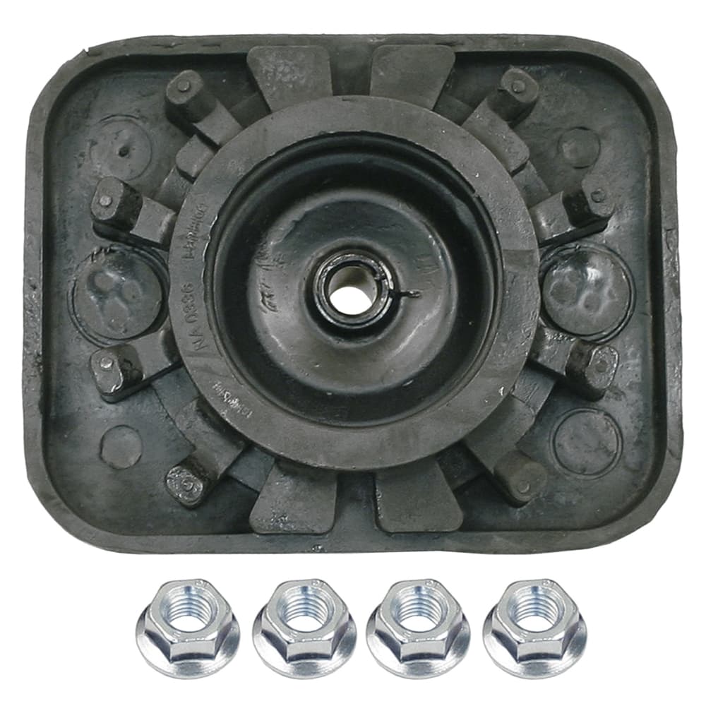 Fjäderbensfäste-3
