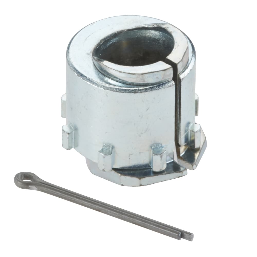 Justering caster / camber-3