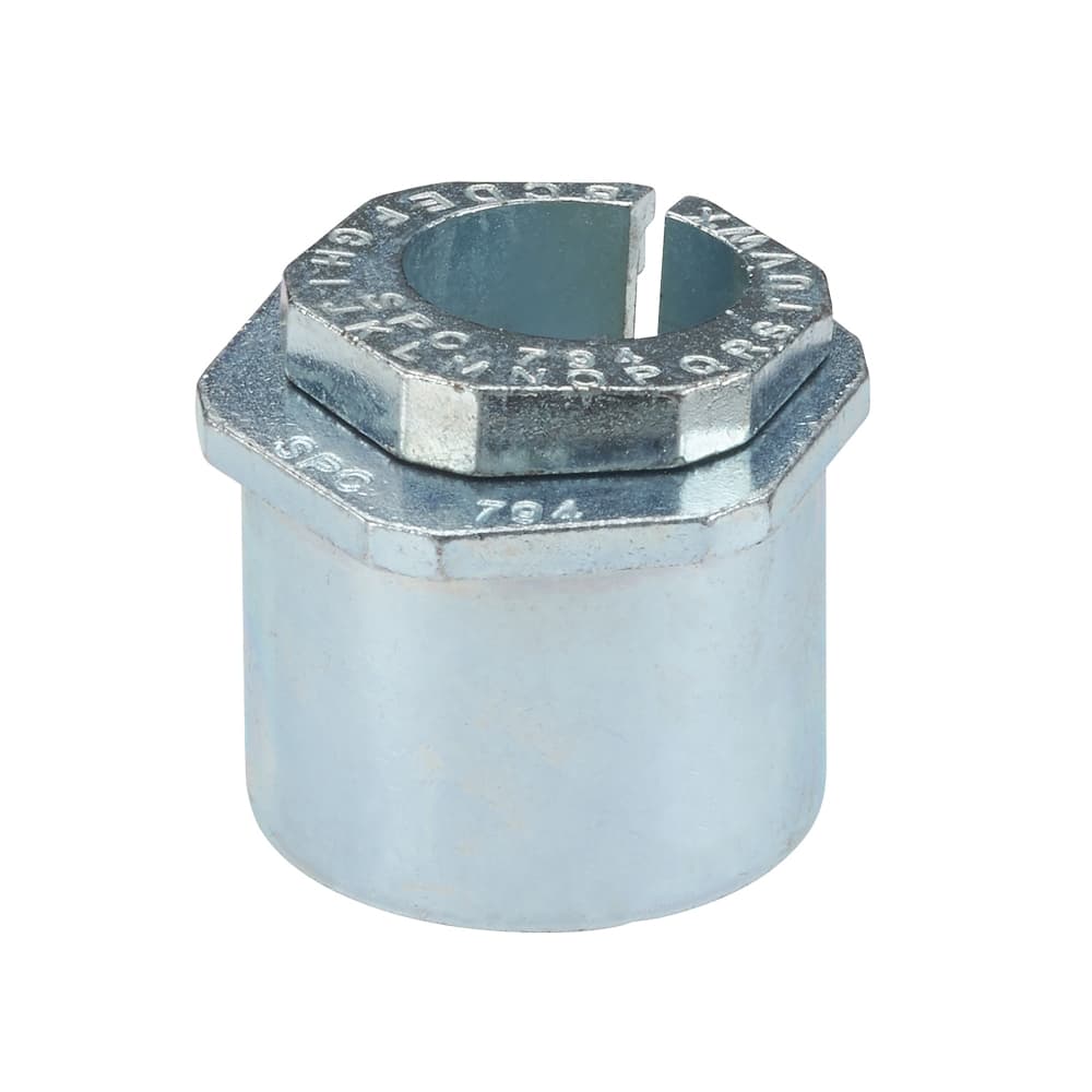 Justering caster / camber-3