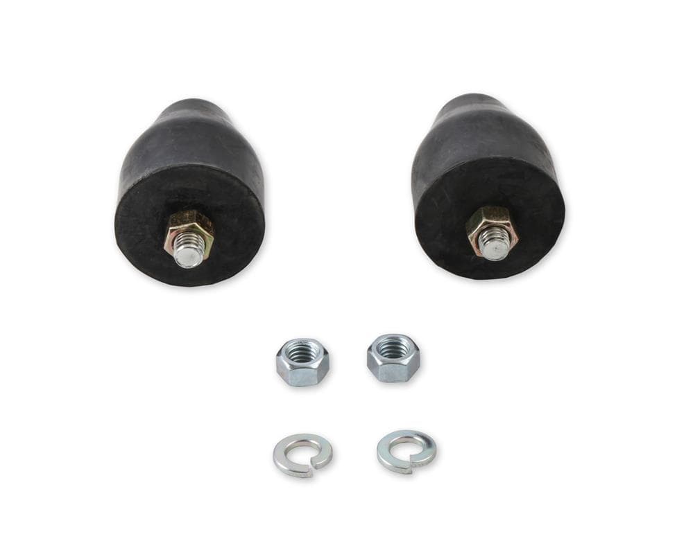 Genomslagsgummi traction bar-9