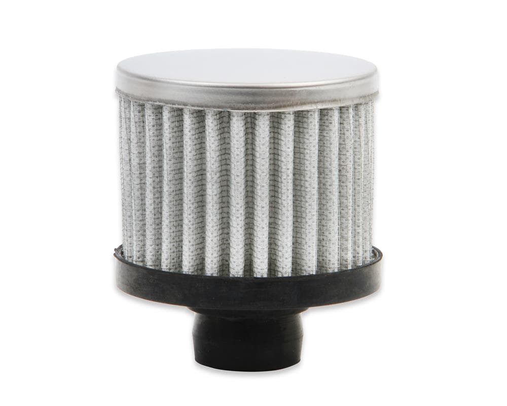 Oljelock ventilkåpa-8