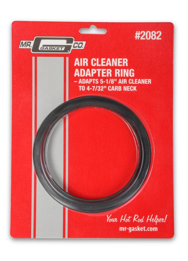 Luftfilteradapter-7