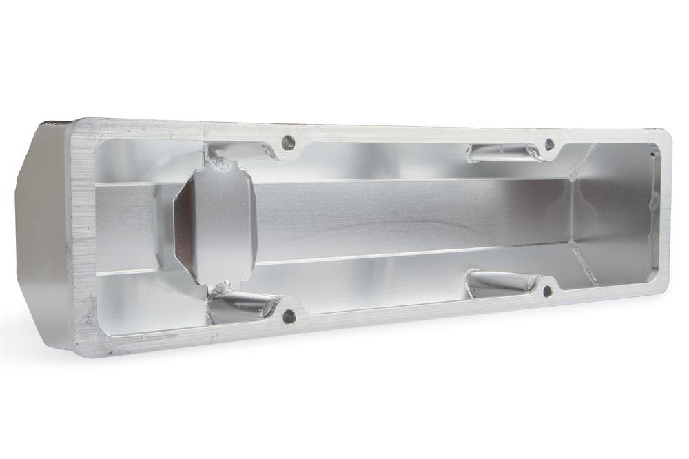 Ventilkåpor-7