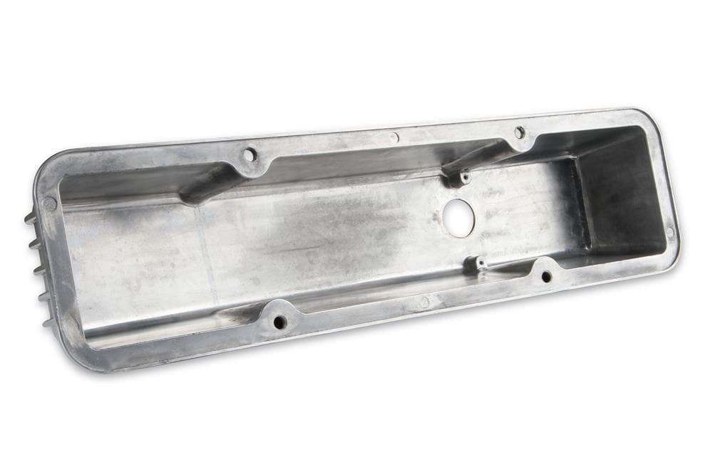 Ventilkåpor-7