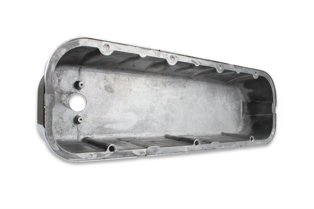 Ventilkåpor-7