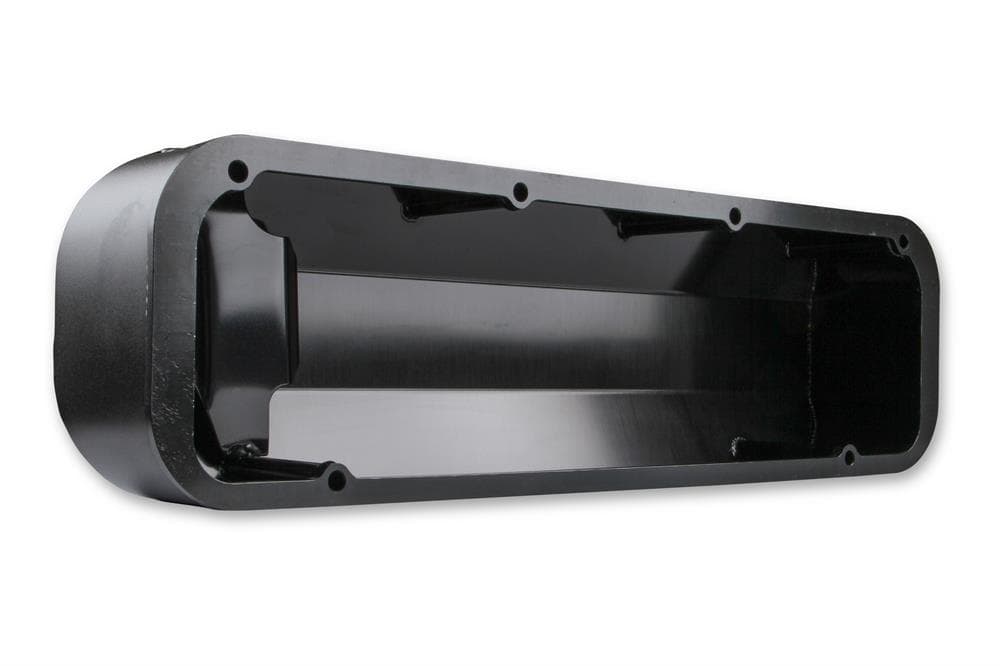 Ventilkåpor-7