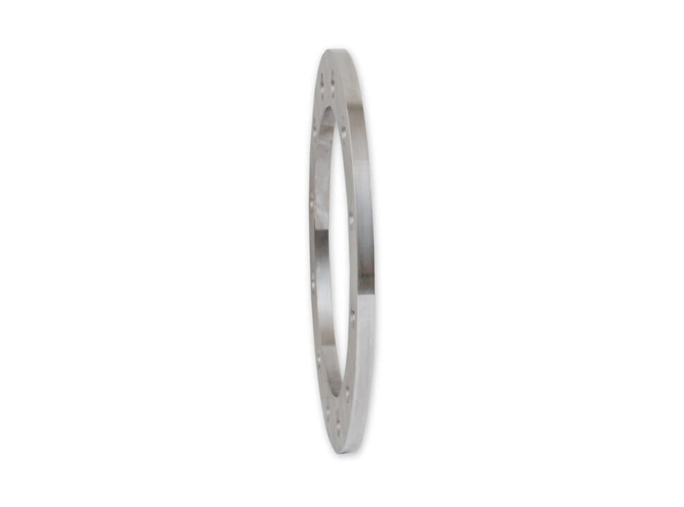 Spacer kronhjul-3