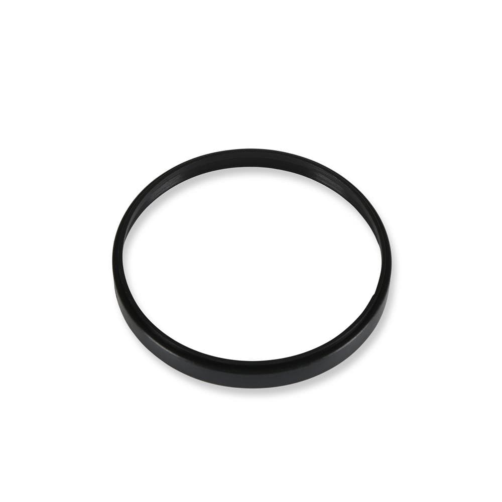 Luftfilteradapter-8