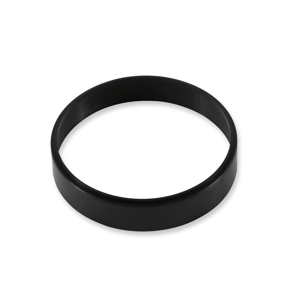 Luftfilteradapter-7