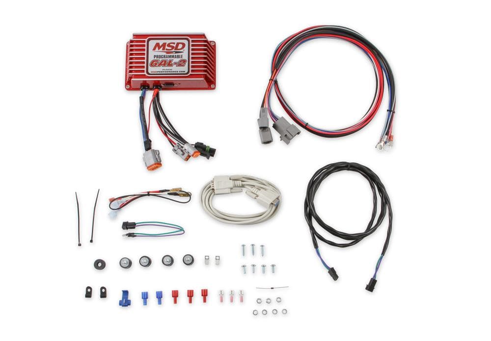 Varvtalsregulator-17