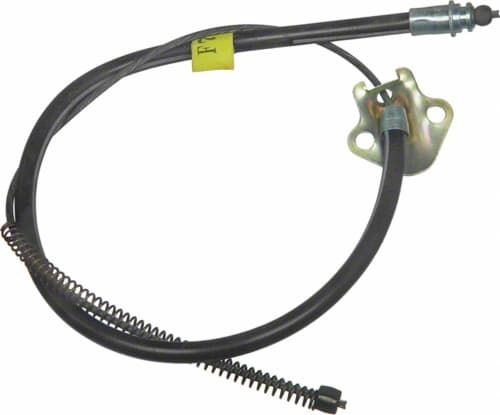 Handbromsvajer-2