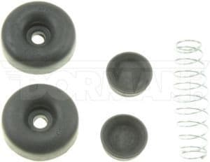 Hjulcylinder reparationssats-2