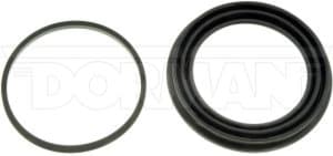 Bromsok reparationssats-2